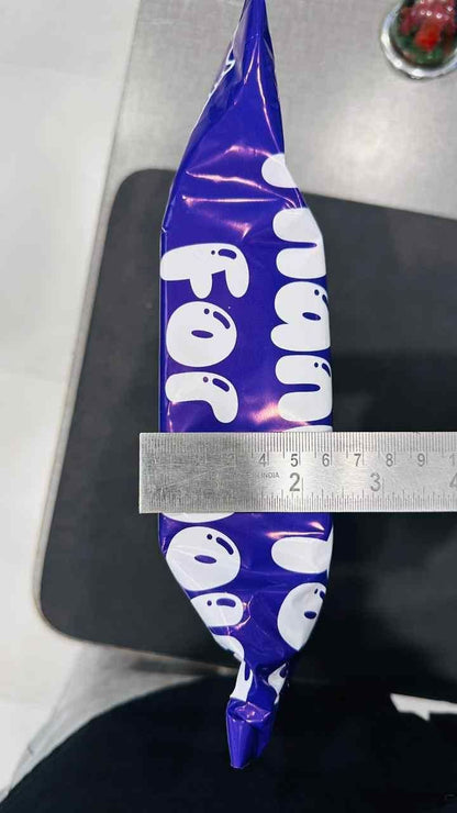 Miracle Hair Growth Oil 30 ml (Pack of 1)